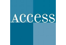 Access Community Health Network jobs