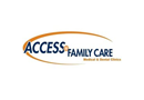 ACCESS Family Care jobs