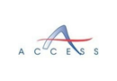 Access Healthcare