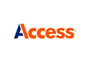 Access Information Management