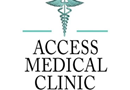 Access Medical Clinic LLC