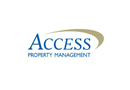 Access Property Management jobs