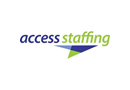 Access Staffing LLC jobs