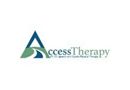 Access Therapy Group