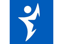 Acclivity Healthcare