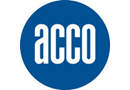 ACCO Engineered Systems jobs