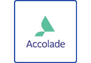 Accolade, Inc.