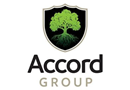 Accord, Inc.