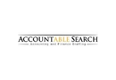 Accountable Search Group, LLC