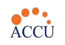 Accu Reference Medical Lab