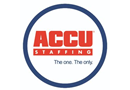 ACCU Staffing Services