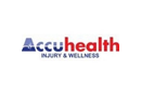 Accuhealth