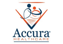 Accura HealthCare