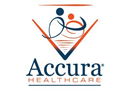 Accura HealthCare of Knoxville