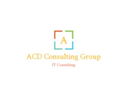 Acd Inc