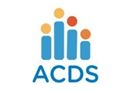 ACDS, Inc.