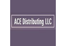 Ace Distributing