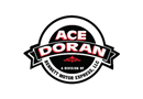 Ace Doran