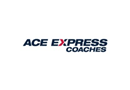 Ace Express Coaches, LLC