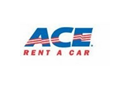 ACE Rent A Car