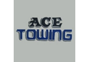 Ace towing