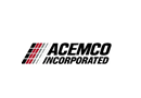 Acemco jobs