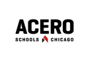 Acero Schools