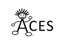 ACES (Autism Comprehensive Educational Services) jobs
