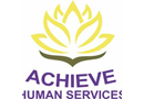 Achieve Human Services, Inc.