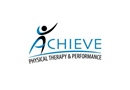 Achieve Physical Therapy