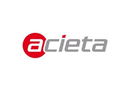 Acieta LLC jobs