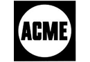 ACME Manufacturing Co.