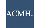 ACMH, Inc. jobs
