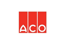 ACO, Inc. jobs