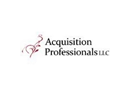 Acquisition Professionals LLC jobs