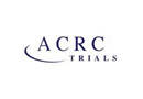 ACRC Trials