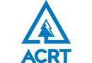 ACRT jobs