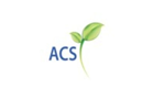 ACS Consultants, Inc.