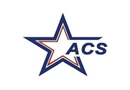 ACS Manufacturing