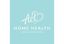 ACT Home Health