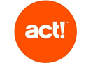 Act! LLC jobs