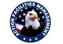 Action Facilities Management Inc