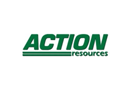 Action Logistics, Inc