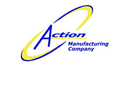 Action Manufacturing