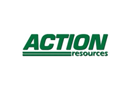Action Resources