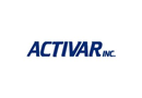 Activar, Inc.