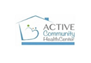 Active Community Health Center
