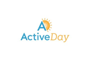 Active Day jobs