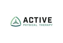 Active Physical Therapy LLC
