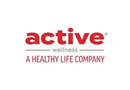 Active Wellness jobs